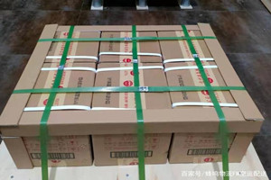 林芝米林机场快递酒水【机场货运当天